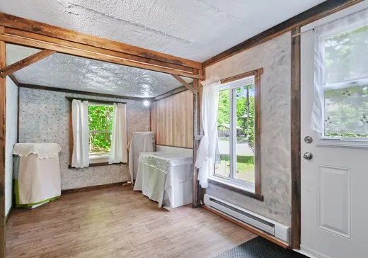 Maison à vendre - 3425 16e Avenue, Rawdon, J0K 1S0