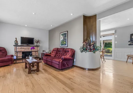 Maison à vendre - 680 Route Louis-Cyr, St-Jean-De-Matha, J0K 2S0