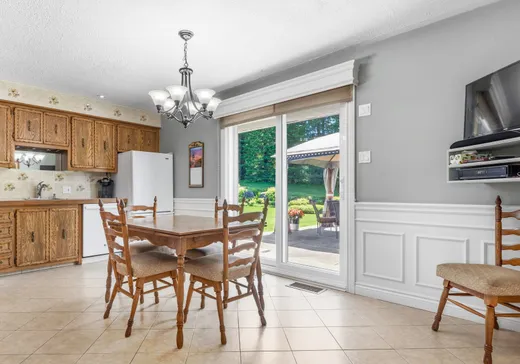 Maison à vendre - 680 Route Louis-Cyr, St-Jean-De-Matha, J0K 2S0