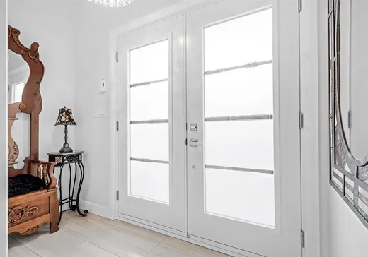 Maison à vendre - 9536 Boul. St-Jacques, Loretteville, G2B 4R4