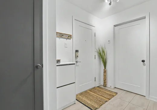 Condo à vendre - 2999 Boul. des Promenades, Sainte-Marthe-sur-le-Lac, J0N 1P0