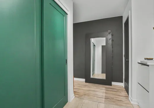 Condo à vendre - 2999 Boul. des Promenades, Sainte-Marthe-sur-le-Lac, J0N 1P0