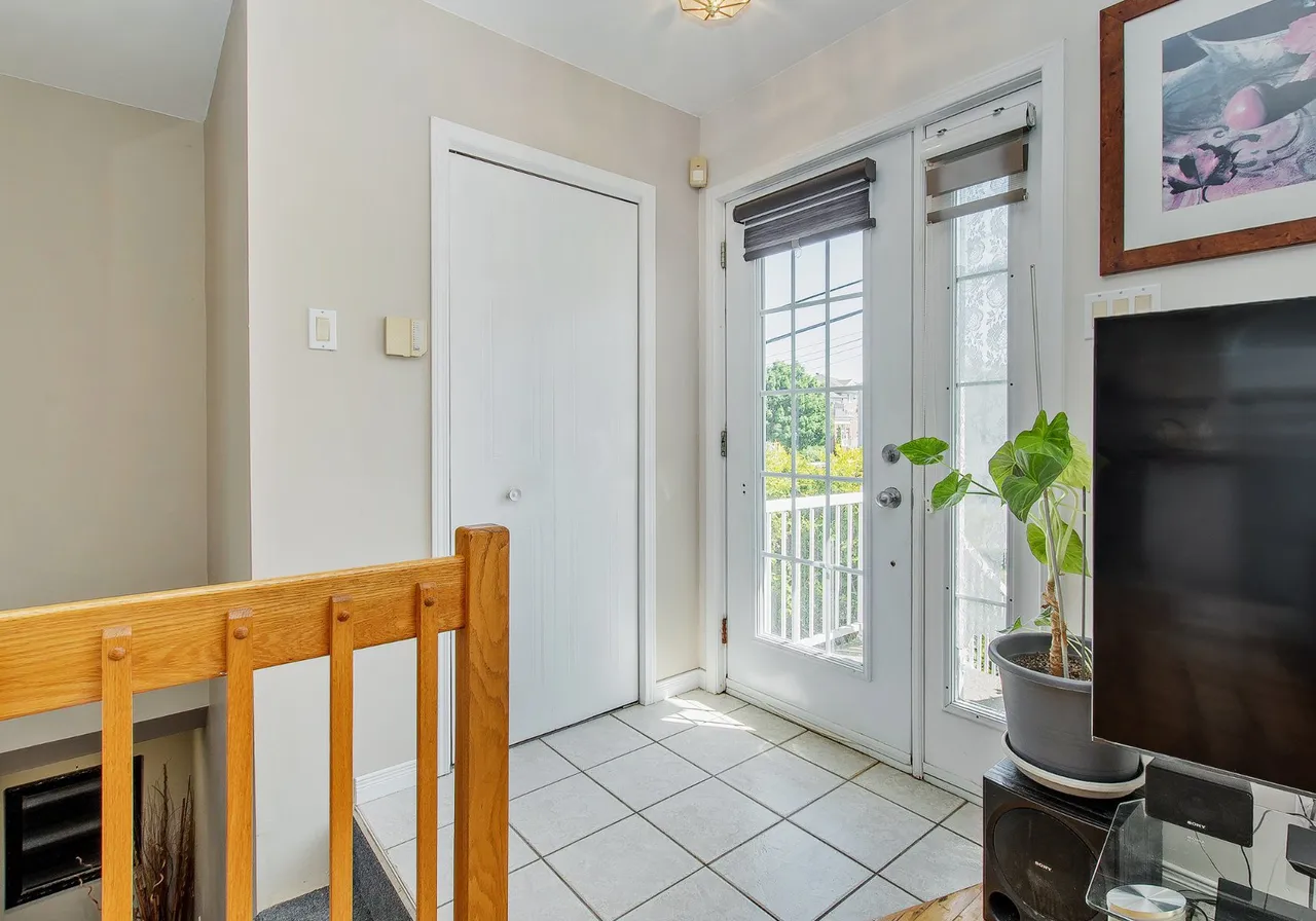 12420 Boul. Marien — photo 3