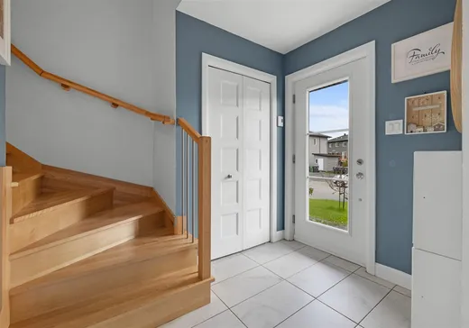 House for sale - 3787 Rue des Billots, Les Chutes-de-la-Chaudière-Ouest, G6Z 0G3