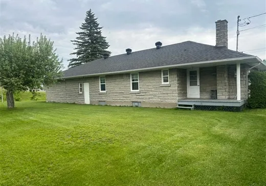 House for sale - 4303 Boul. des Hêtres, Shawinigan, G9N 4V5