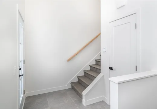 Maison à vendre - 2002 Rue de la Golconda, Sherbrooke, J1H 0N2