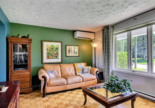 Maison à vendre - 649 Rue Genest, Magog, J1X 4W9