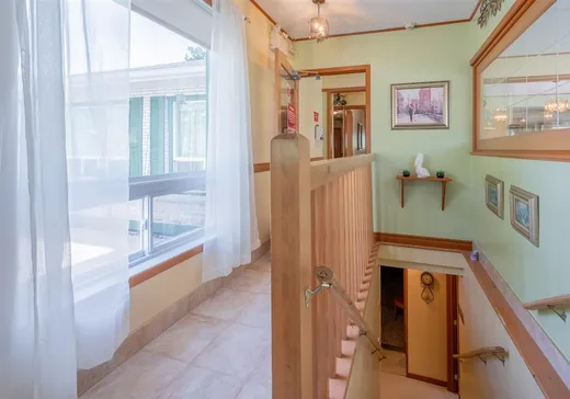Maison à vendre - 1182 Rue Mailhot, Sherbrooke, J1G 2S7