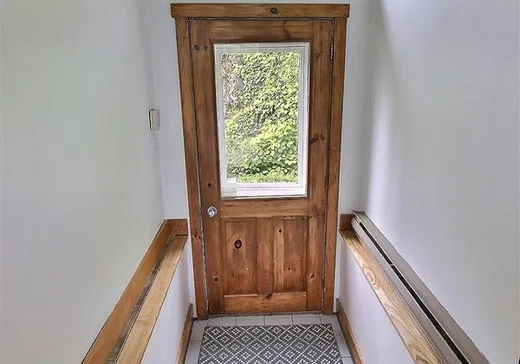 Maison à vendre - 842 Ch. de Bacon's Bay, Magog, J0B 1C0