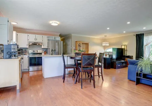 Maison à vendre - 1170 Boul. des Érables, Valcourt, J0E 2L0