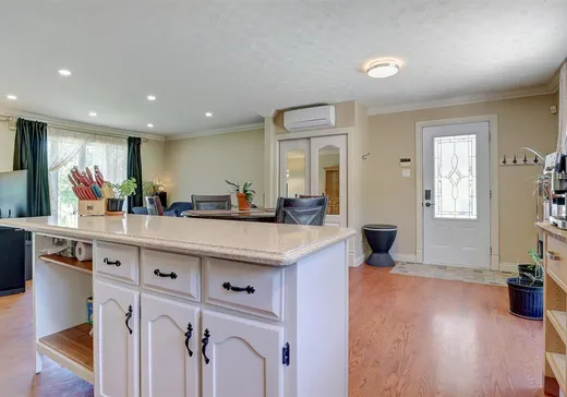 Maison à vendre - 1170 Boul. des Érables, Valcourt, J0E 2L0