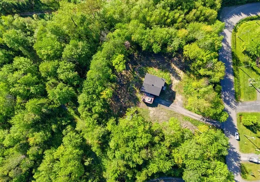 House for sale - 237 Rue Steve, Lefebvre, J0H 2C0