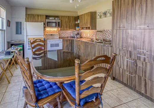 Maison à vendre - 160 Rue Roux, Deschambault, G0X 1V0