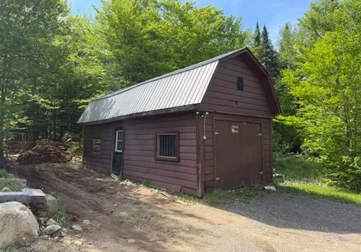 House for sale - 1105 Ch. Masson, Sainte-Marguerite-du-Lac-Masson, J0T 1L0