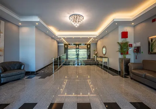 Condo for sale - 950 Boul. Lebeau, App. 102, Montreal (Saint-Laurent), H4N 0A4
