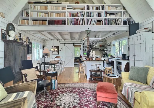 Maison à vendre - 49 Rue de l'Église, Mirabel, J0V 2B0