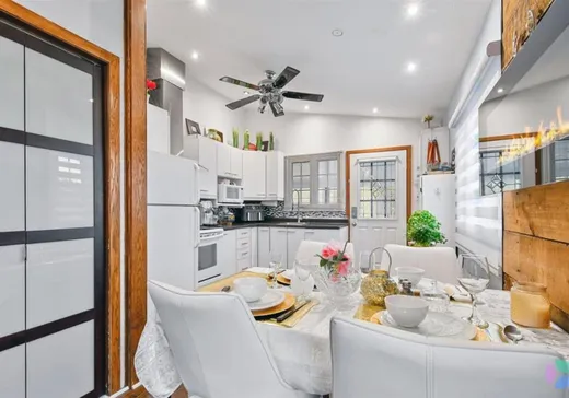 Maison à vendre - 133 Boul. Richelieu, Lachute, J8H 2S3