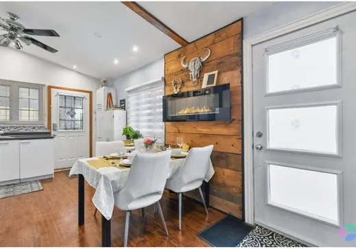 Maison à vendre - 133 Boul. Richelieu, Lachute, J8H 2S3