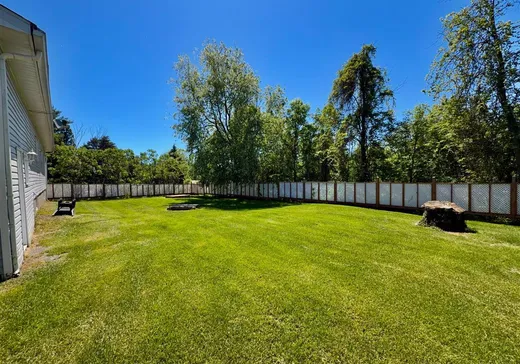 Maison à vendre - 1589 Route 148, Grenville, J0V 1J0