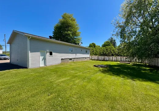 Maison à vendre - 1589 Route 148, Grenville, J0V 1J0