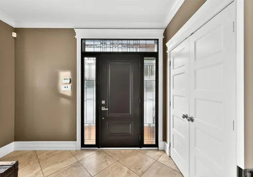 Maison à vendre - 33 Rue des Gémeaux, Val David, J0T 2N0