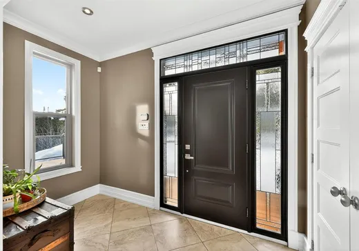 Maison à vendre - 33 Rue des Gémeaux, Val David, J0T 2N0