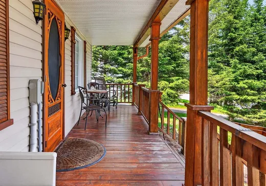 Maison à vendre - 147 Rue Labelle S., Rivière-Rouge, J0T 1T0