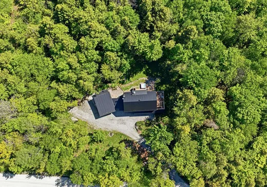 House for sale - 52 Ch. Monbel, Eastman, J0E 1P0