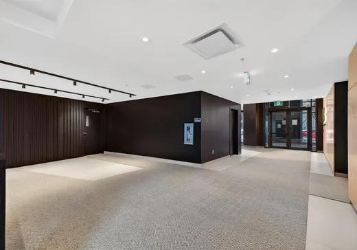 Condo for sale - 1150 Boul. René-Lévesque E., App. 621, Montreal (Downtown), H2L 0J6