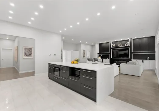 Maison à vendre - 44 Ch. d'Estérel, Ste-Marguerite-Esterel, J0T 1E0