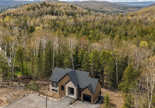 Maison à vendre - 2070 Rue Jackrabbit, Sainte-Adèle, J8B 0L7
