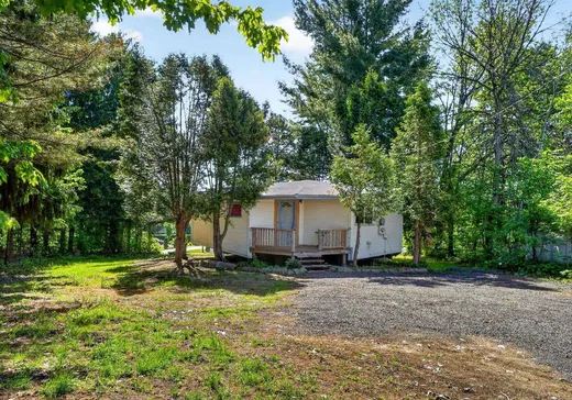 Maison à étages à vendre - 1060 Grande Côte O., Lanoraie, J0K1E0