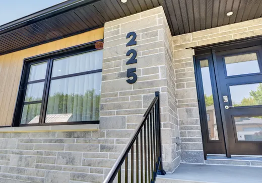 Maison à vendre - 225 Rue des Jardins-de-Baie-Jolie, Trois-Rivières, G9B 7H6