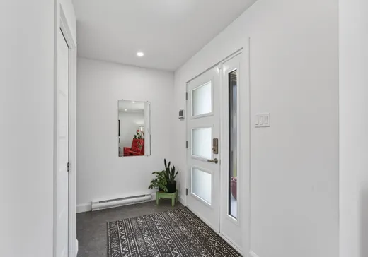 Maison à vendre - 225 Rue des Jardins-de-Baie-Jolie, Trois-Rivières, G9B 7H6