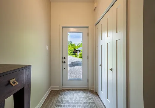 Maison à vendre - 121 Rue des Passerins, St-Hippolyte, J8A 0E4
