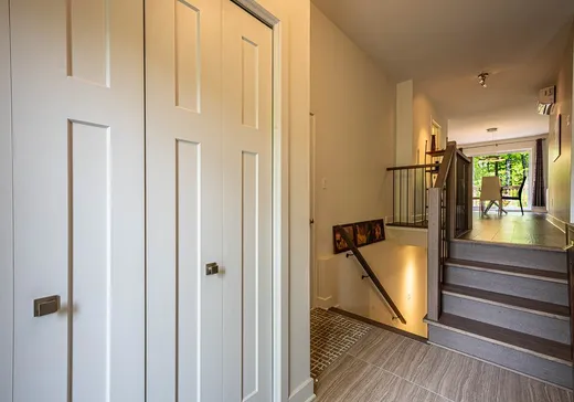 Maison à vendre - 121 Rue des Passerins, St-Hippolyte, J8A 0E4