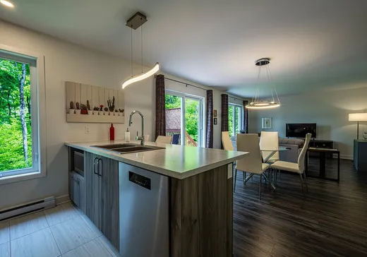 Maison à vendre - 121 Rue des Passerins, St-Hippolyte, J8A 0E4
