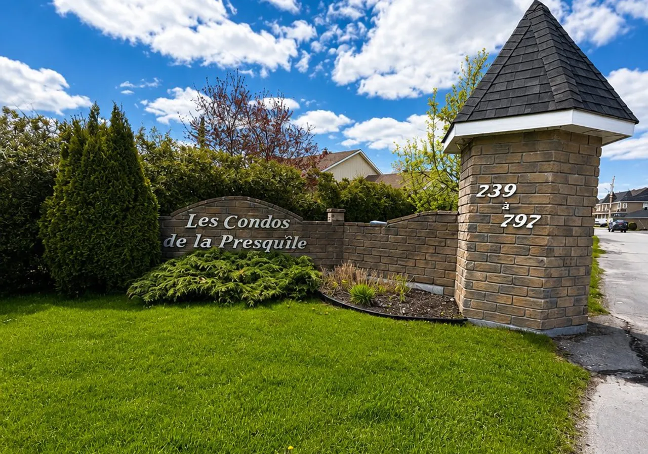 761 Rue Boivin — photo 2