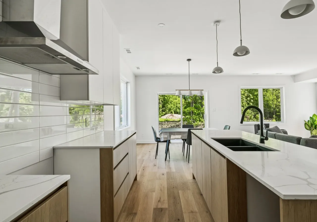 119 Rue Chaignaud — photo 3