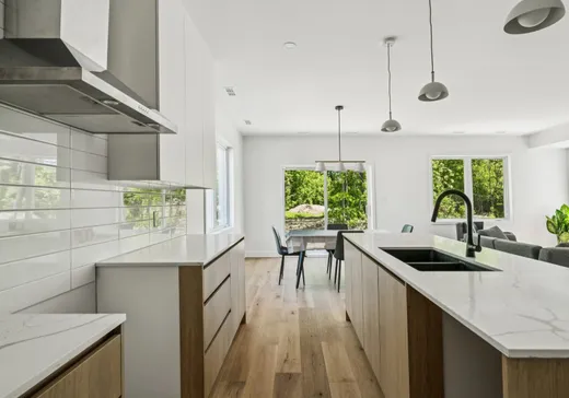 Maison à vendre - 119 Rue Chaignaud, Vaudreuil-Dorion, J7V 1G8