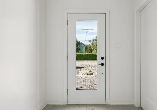 Maison à vendre - 119 Rue Chaignaud, Vaudreuil-Dorion, J7V 1G8