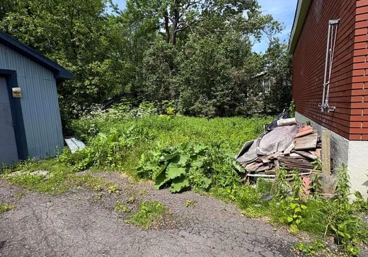 Maison à vendre - 4160 Rue Roland, St-Hubert, J3Z 1A3