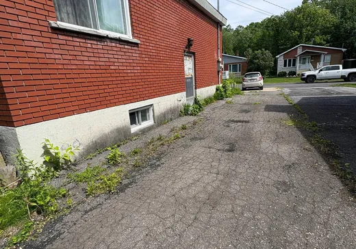 Maison à vendre - 4160 Rue Roland, St-Hubert, J3Z 1A3