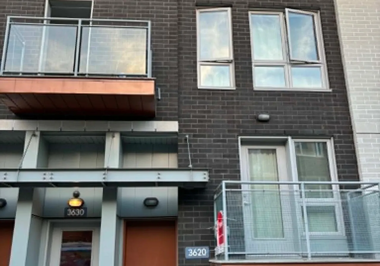 3620 Rue Ste-Catherine E. — photo 2