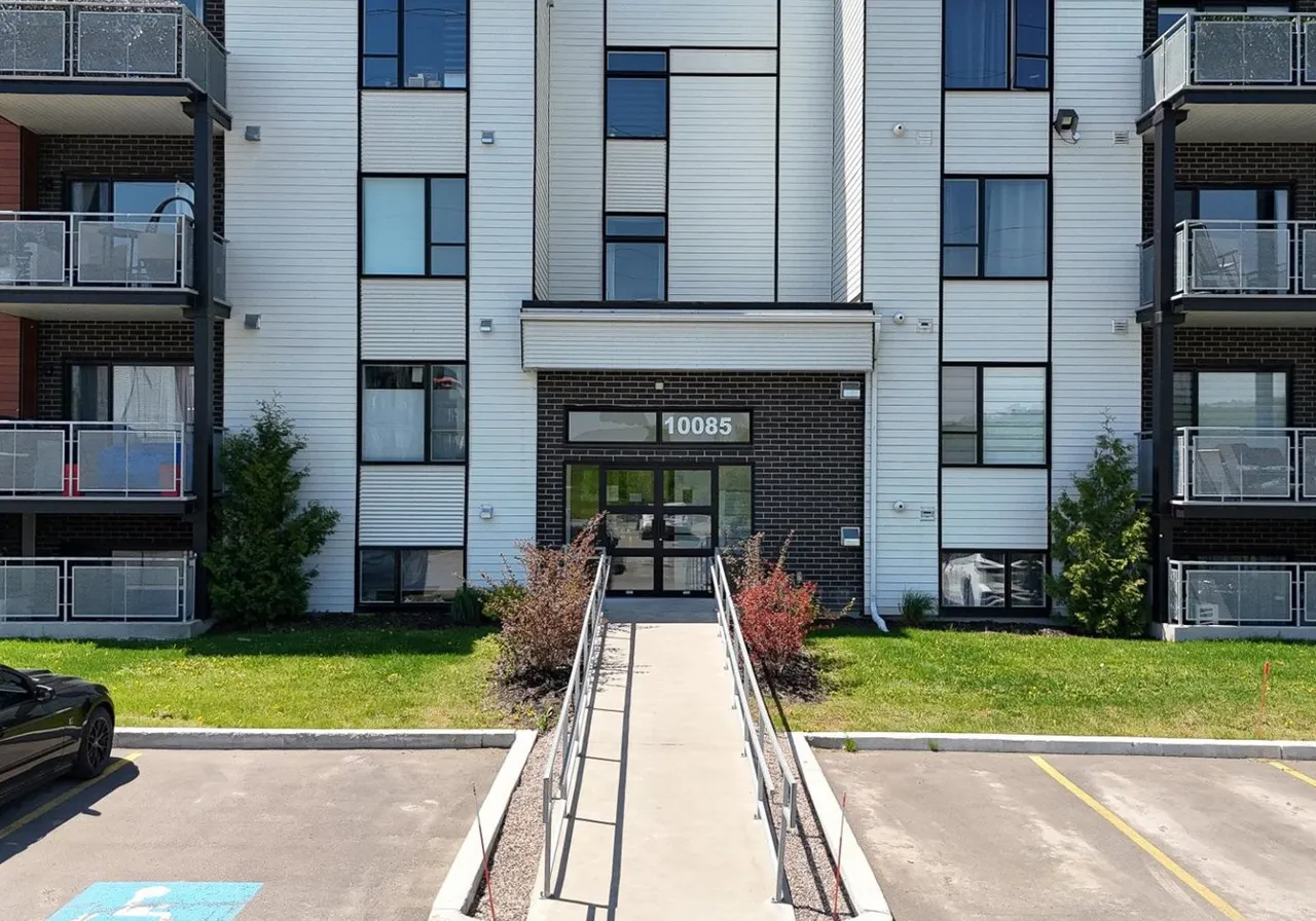 10085 Rue de l'Épervier — photo 3