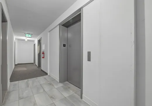 Condo à vendre - 10085 Rue de l'Épervier, Mirabel, J7N 3P3