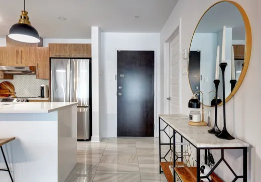 Condo à vendre - 60 Rue Gaëtan-Mailhiot, Blainville, J7C 0X1