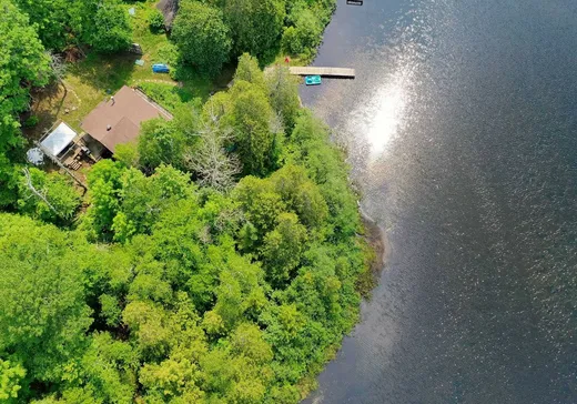Maison à vendre - 2500 Ch. des Chênes E., L'Ascension, J0T 1W0