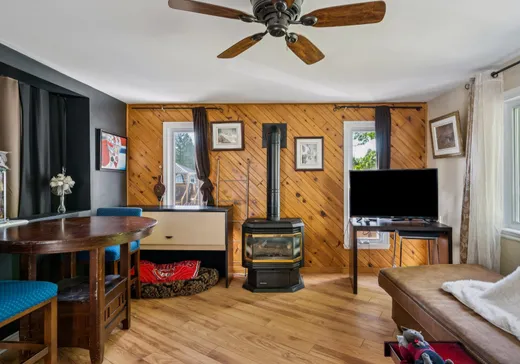 Maison à vendre - 1490 Rue Rolland, Les Cedres, J7T 1K7