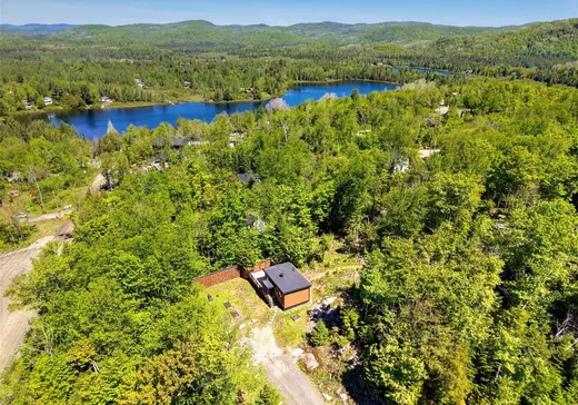 Maison à vendre - 50 Rue de la Montagne-Verte, Sainte-Marguerite-du-Lac-Masson, J0T 1L0